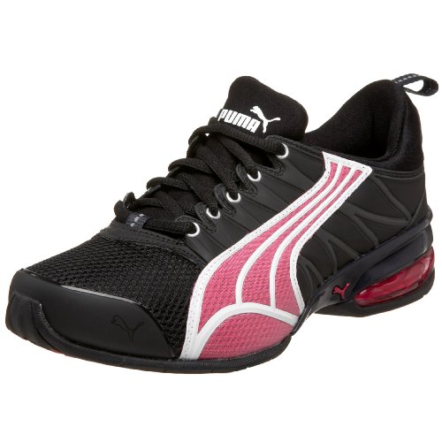 Puma Coupon Code Women's Sneakers Voltaic II 