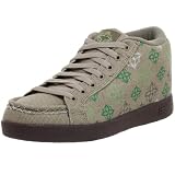 IPATH Men's Rodriguez Sneaker from RegentShoes.com