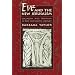 Eve and the New Jerusalem: Socialism and Feminism in the Nineteenth Century (Reprint ed)