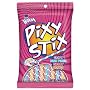 Wonka Pixy Stix, 3.2-Ounce Bags (Pack Of 12)
