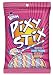 Wonka Pixy Stix, 3.2-Ounce Bags (Pack of 24)