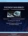 The Best Man Bible (Tommy Virgo Presents)