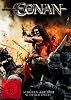 Conan (DVD)