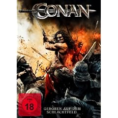 Conan
