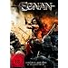 Conan