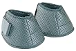 Roma Non-Twist Bell Boots