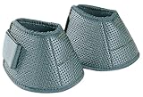 Roma Non-Twist Bell Boots