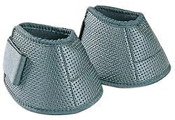 Roma Non-Twist Bell Boots
