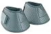 Roma Non-Twist Bell Boots