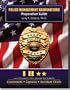 Police Promotion Manual