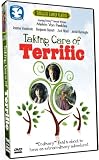 Taking Care of Terrific starring Joanne Vannicola, Benjamin Barrett, Zack Ward & Jackie Burroughs - Dove Family Approved!