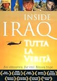 Inside Iraq