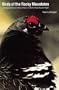 Birds of the Rocky Mountains