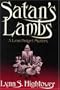 Satan's Lambs: A Novel