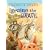 Igraine the Brave (Thorndike Literacy Bridge Middle Reader)