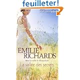 Détails sur le produit