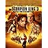 The Scorpion King 3: Battle for Redemption