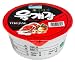 Samyang Yukejang Noodle Bowls (Pack of 12)