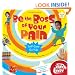 Be the Boss of Your Pain: Self-care for Kids (Be the Boss of Your Body Series)