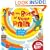 Be the Boss of Your Pain: Self-care for Kids (Be the Boss of Your Body Series)