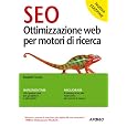 Dettagli prodotto