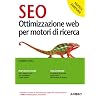SEO. Ottimizzazione web per motori di ricerca