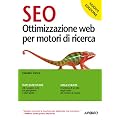 SEO. Ottimizzazione web per motori di ricerca