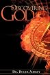 Discovering God