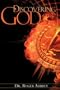 Discovering God