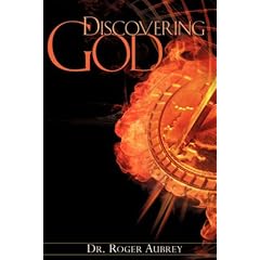 Discovering God