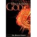 Discovering God