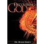 Discovering God