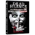 Dead Silence / Silence de mort (Unrated)