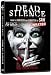Dead Silence / Silence de mort (Unrated)