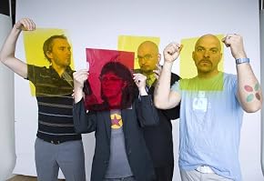 Image of The Bad Plus