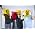 Thumbnail image of The Bad Plus