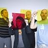 Image of The Bad Plus