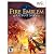fire emblem