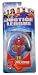 Search : Justice League The Flash with stand