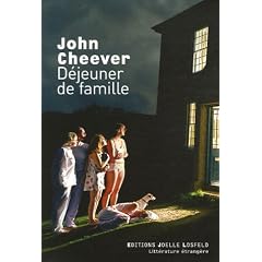 D�jeuner de famille