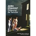 D�jeuner de famille