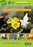 Produkt-Bild: Kunst-Schachtel Band 7: Gartentr&auml;ume