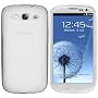 mumbi TPU Silikon Schutzh�lle Samsung Galaxy S3 H�&hellip von mumbi