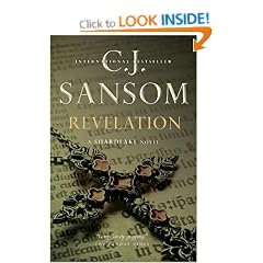 Revelation