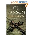 Revelation