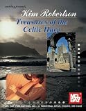 Treasures of the Celtic Harp