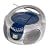 Emerson PD5203 Portable CD-R/RW Player with AM/FM Stereo Radio