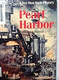Pearl Harbour