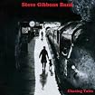 Chasing Tales