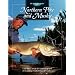 Northern Pike and Muskie (Hunting & Fishing Library)